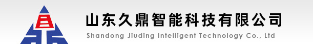 煙臺(tái)維恩石油機(jī)械有限公司官網(wǎng)